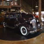 MotteMuseum_0037 (May 23, 2015)